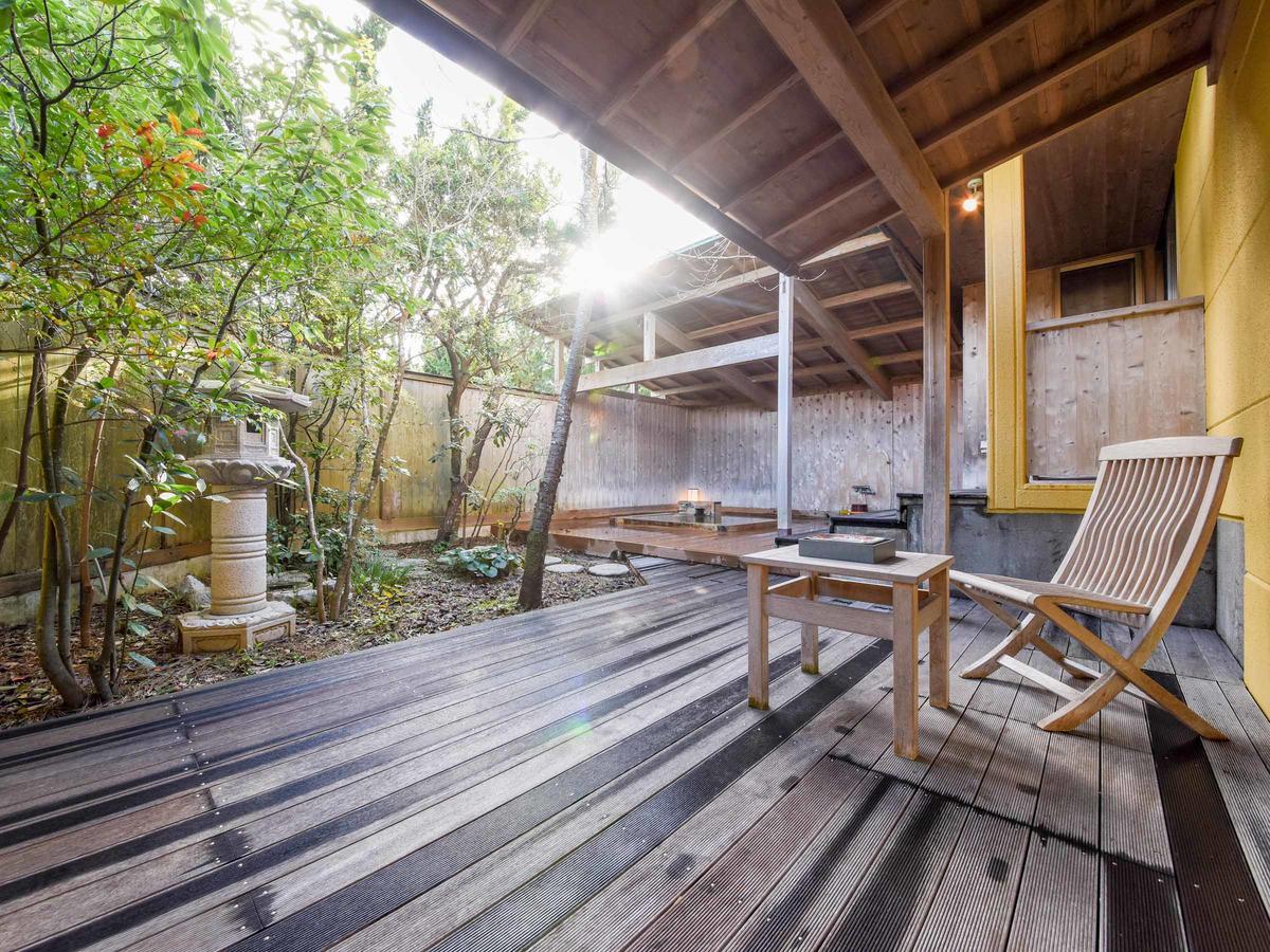 Spa&Resort Kujukuri Taiyou-No-Sato Chosi Room photo